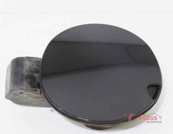 Fuel Tank Filler Flap PEUGEOT 208 I (CA, CC)