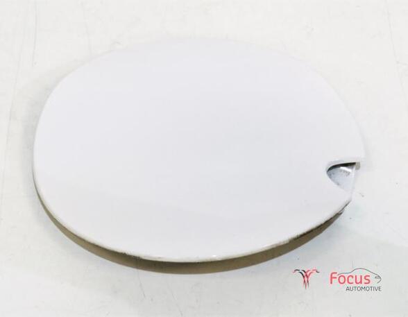 Fuel Tank Filler Flap PEUGEOT 208 I (CA, CC)