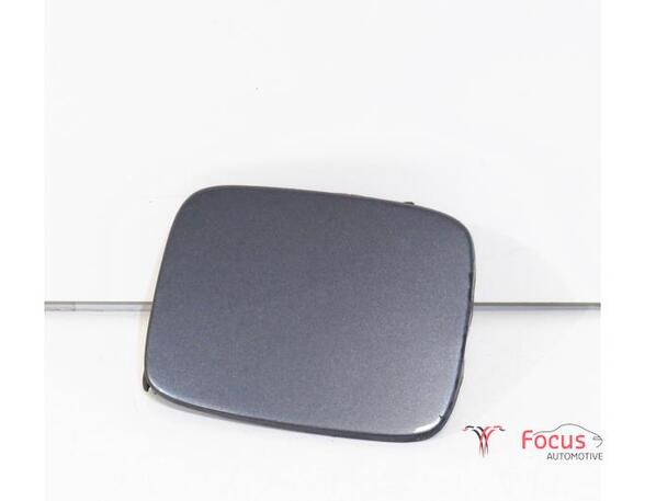 Fuel Tank Filler Flap HYUNDAI i10 (PA)