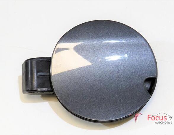 Fuel Tank Filler Flap PEUGEOT 208 I (CA, CC)