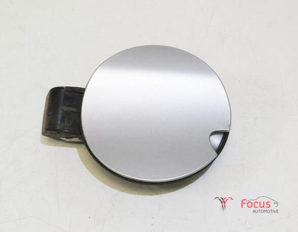 Fuel Tank Filler Flap PEUGEOT 208 I (CA, CC)