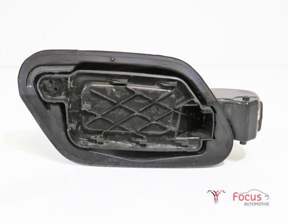 Fuel Tank Filler Flap VW GOLF VIII Variant (CG5)