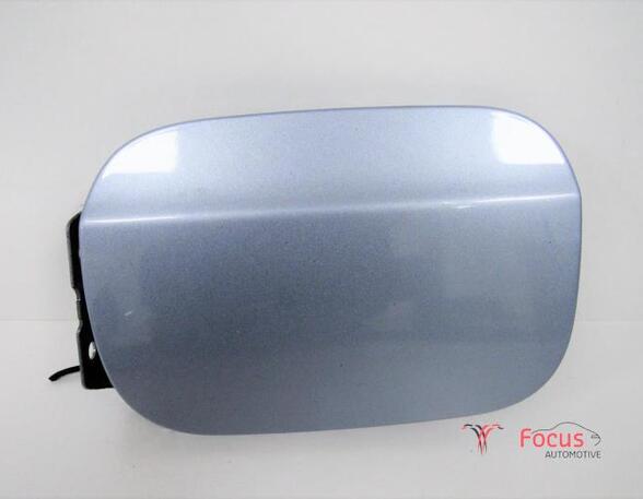 Fuel Tank Filler Flap MERCEDES-BENZ A-Klasse (W169)