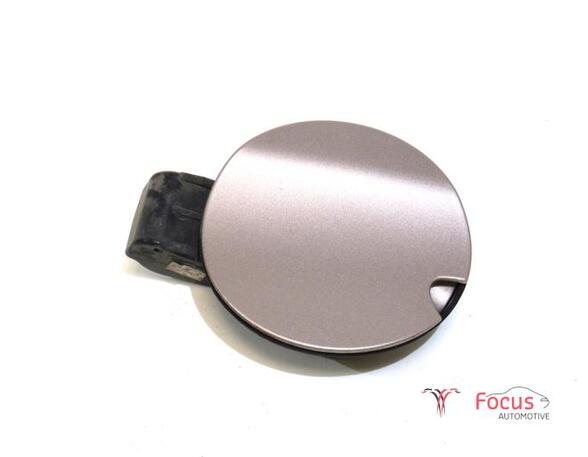 Fuel Tank Filler Flap PEUGEOT 208 I (CA, CC)