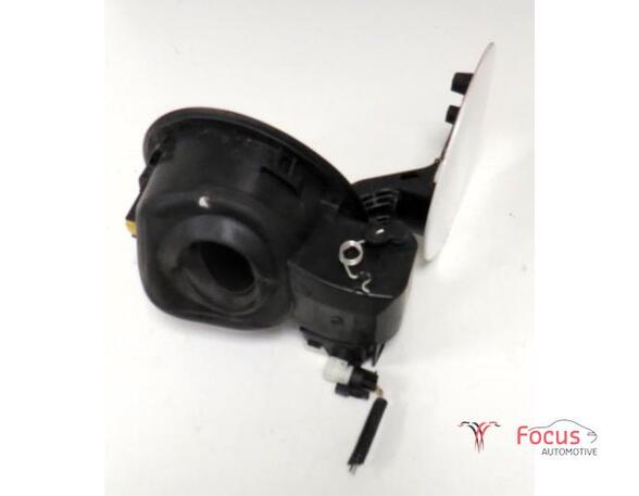 Fuel Tank Filler Flap OPEL Mokka/Mokka X (J13)