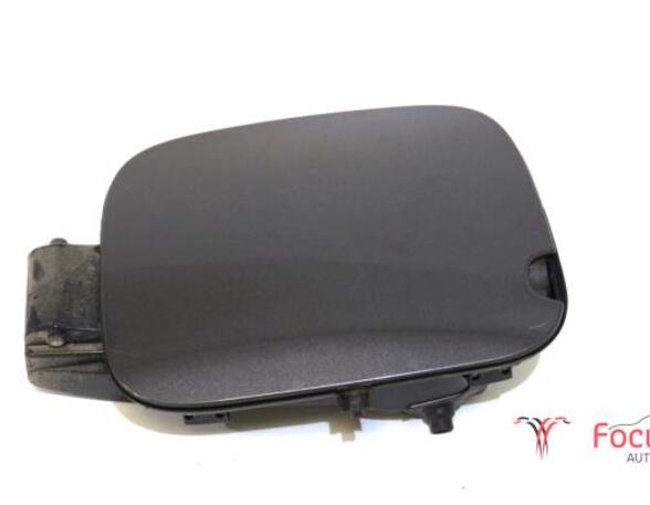 Fuel Tank Filler Flap CITROËN C3 III (SX)