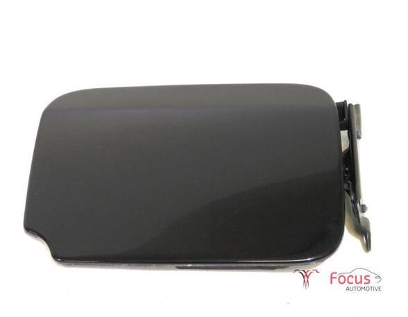 Fuel Tank Filler Flap DACIA LOGAN (LS_), DACIA LOGAN II