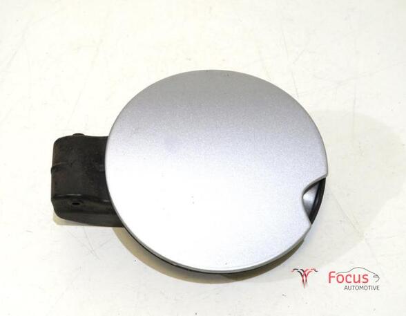 Fuel Tank Filler Flap PEUGEOT 207 SW (WK_)