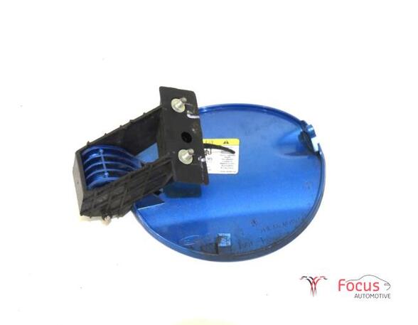 Fuel Tank Filler Flap FORD KA (RU8)