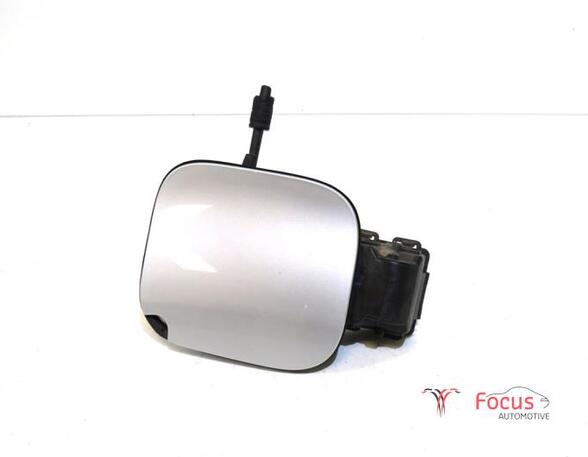 Fuel Tank Filler Flap RENAULT CAPTUR I (J5_, H5_), RENAULT CLIO IV (BH_)