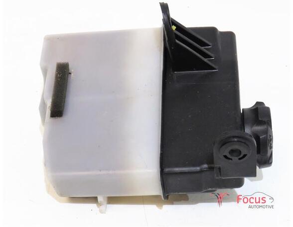 Coolant Expansion Tank HYUNDAI i10 (PA)