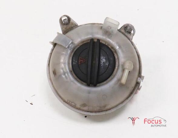 Coolant Expansion Tank VW Golf VII (5G1, BE1, BE2, BQ1)