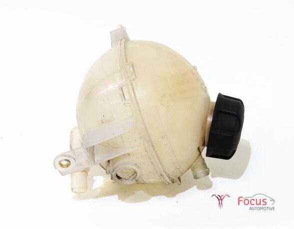 Coolant Expansion Tank CITROËN BERLINGO MULTISPACE (B9), CITROËN BERLINGO Box Body/MPV (B9)