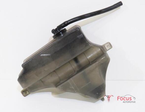 Coolant Expansion Tank MAZDA 6 Kombi (GJ, GL)