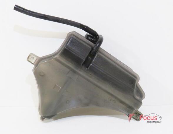 Coolant Expansion Tank MAZDA 6 Kombi (GJ, GL)