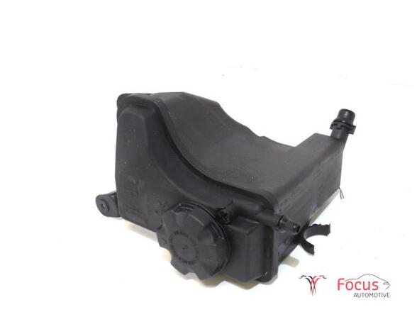 Coolant Expansion Tank BMW X1 (E84)