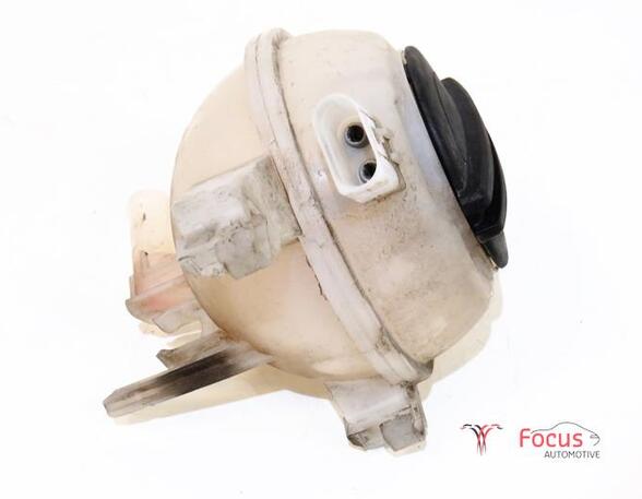 Coolant Expansion Tank SEAT Mii (KF1, KE1)