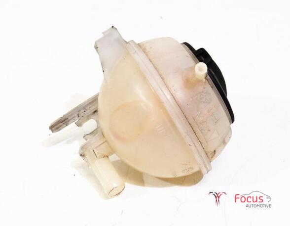 Coolant Expansion Tank SKODA CITIGO (NF1), SKODA E-CITIGO (NE1)