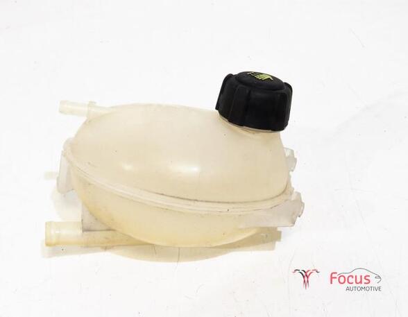 Coolant Expansion Tank RENAULT CLIO IV (BH_), RENAULT CAPTUR I (J5_, H5_), RENAULT CLIO III (BR0/1, CR0/1)