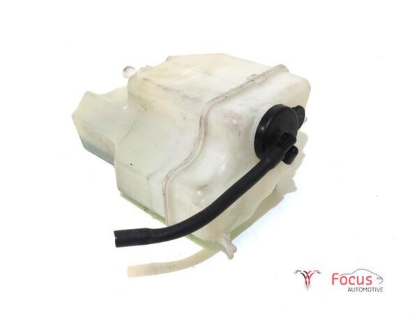 Coolant Expansion Tank HYUNDAI i10 II (BA, IA)