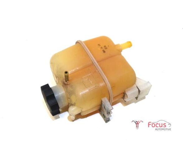 Coolant Expansion Tank CHEVROLET SPARK (M300)