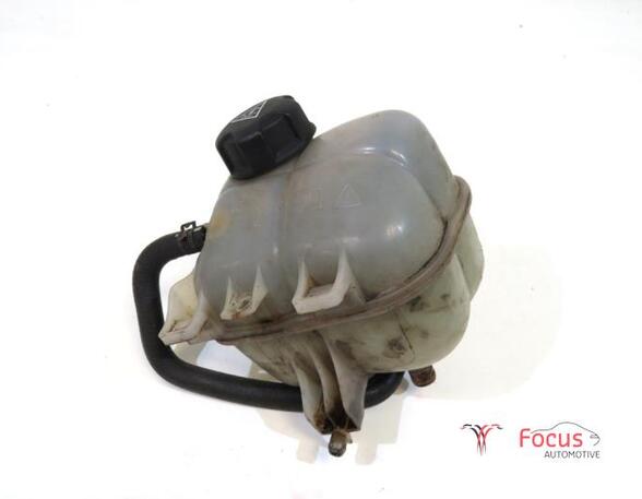 Coolant Expansion Tank MINI MINI (R56)