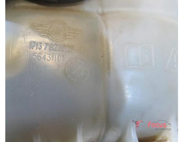 Coolant Expansion Tank MINI MINI (R56)