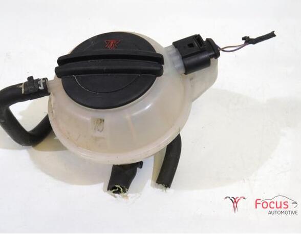 Coolant Expansion Tank VW UP! (121, 122, BL1, BL2, BL3, 123), VW LOAD UP (121, 122, BL1, BL2)