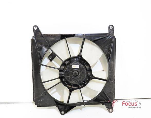 Radiator Electric Fan  Motor SUZUKI ALTO (GF)