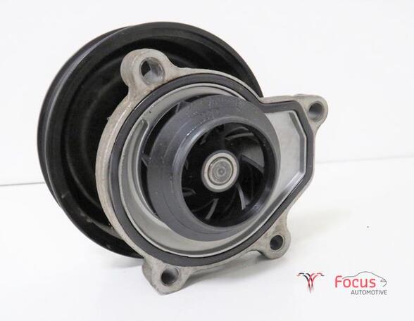 Water Pump VW Polo (6C1, 6R1)