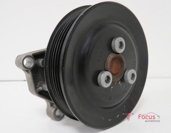 Water Pump VW Polo (6C1, 6R1)