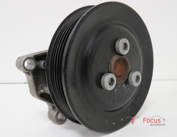 Wasserpumpe VW Polo V 6R, 6C 03D121005 P10648472