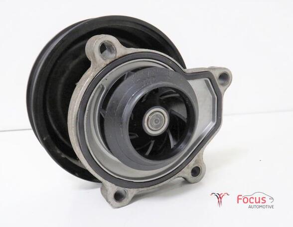 Wasserpumpe VW Polo V 6R, 6C 03D121005 P10648472