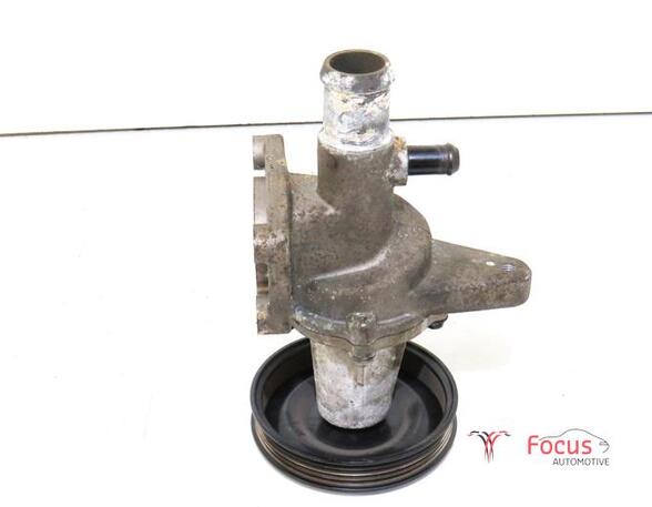 Water Pump CHEVROLET Spark (M300)