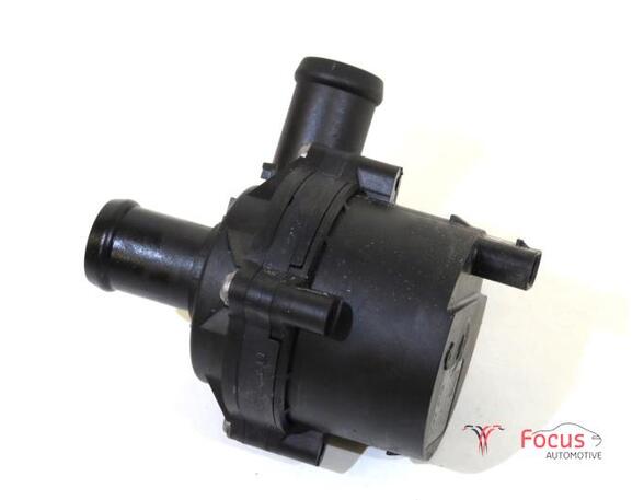 Additional Water Pump VW GOLF VII (5G1, BQ1, BE1, BE2), VW GOLF VII Variant (BA5, BV5), VW GOLF VIII Variant (CG5)