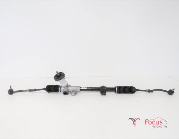 Steering Gear KIA Picanto (TA)