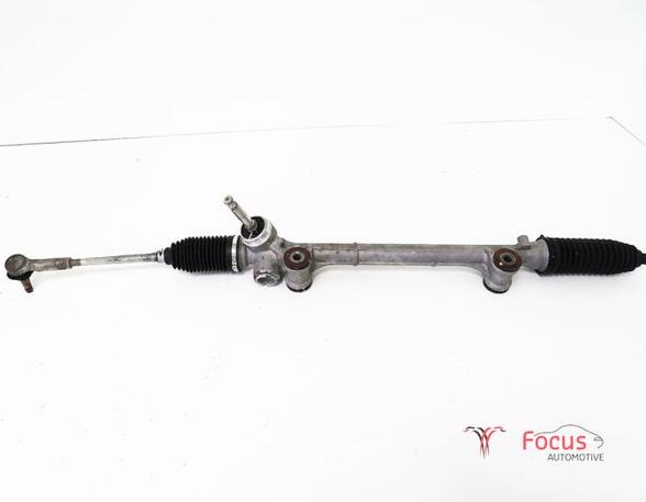 Steering Gear SUZUKI Alto (GF)