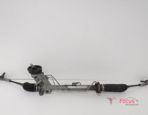 Steering Gear SKODA FABIA II (542)