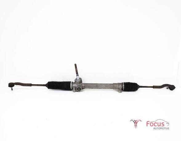 Steering Gear FIAT Panda (169)