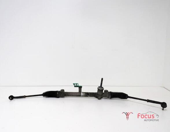 Steering Gear FIAT Punto (199)