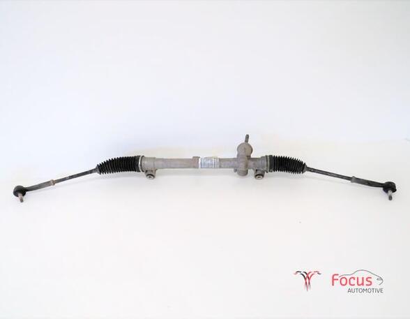 Steering Gear FIAT Grande Punto (199), FIAT Punto Evo (199)