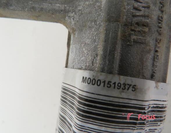 Steering Gear FIAT Grande Punto (199), FIAT Punto Evo (199)