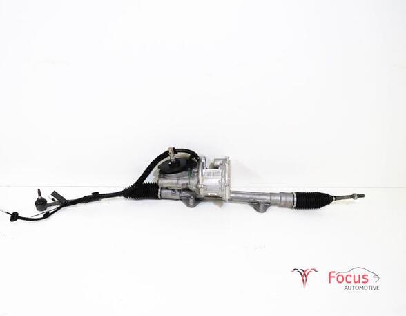 Steering Gear CITROËN C3 III (SX)