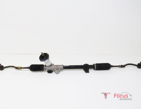 Steering Gear KIA Picanto (TA)