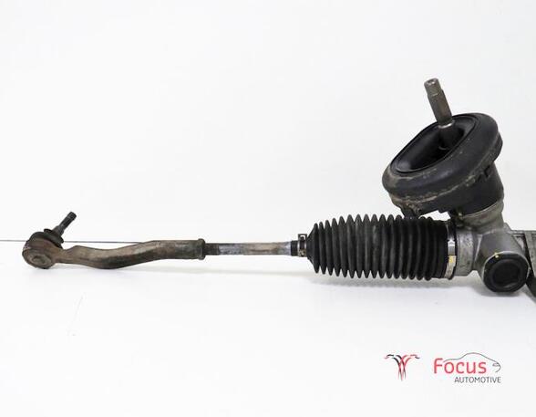 Steering Gear RENAULT Captur I (H5, J5), RENAULT Clio IV (BH)