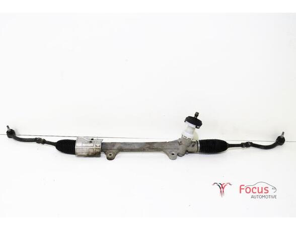 Steering Gear KIA Cee'D Sportswagon (JD)