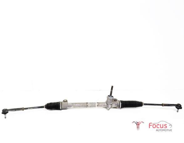 Steering Gear OPEL Adam (M13)