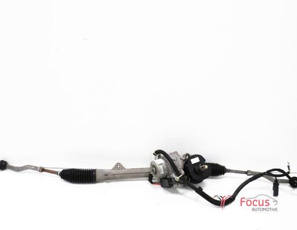 Steering Gear PEUGEOT 208 I (CA, CC)