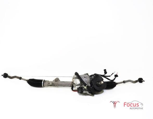 Steering Gear PEUGEOT 208 I (CA, CC)