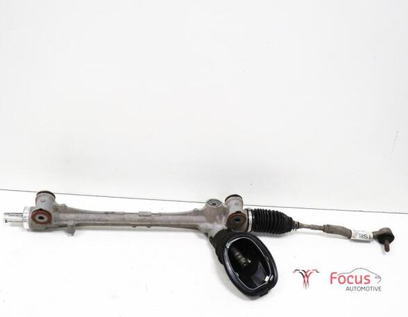 Steering Gear PEUGEOT 108 (--)